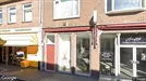 Erhvervslokaler til leje, Zwolle, Overijssel, Assendorperstraat 101+103