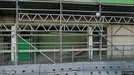 Bedrijfspand te huur, Espoo, Uusimaa, Itätuulenkuja 5