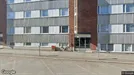 Commercial space for rent, Oulu, Pohjois-Pohjanmaa, Nummikatu 20 M