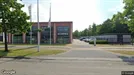 Bedrijfspand te huur, Utrecht Leidsche Rijn, Utrecht, Proostwetering 24J-24