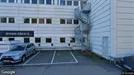 Kommersielle eiendommer til leie, Oslo Alna, Oslo, Strømsveien 200