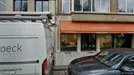 Nieruchomość biurowa Na sprzedaż, Stad Antwerp, Antwerpia, Frankrijklei 118
