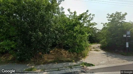 Lokaler til leje i Senec - Foto fra Google Street View