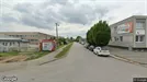 Erhvervslokaler til leje, Trnava, Trnavský kraj, Priemyselná 9