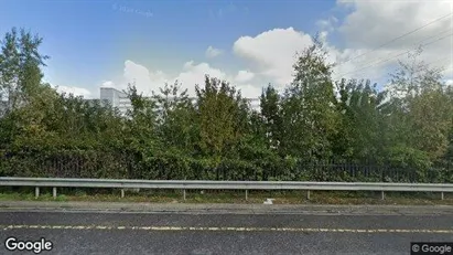 Producties te koop in Dublin 12 - Foto uit Google Street View