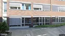 Gewerbeimmobilien zur Miete, Bærum, Akershus, Lilleakerveien 4A