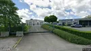 Bedrijfspand te huur, Blégny, Luik (region), Rue Prés Champs 10