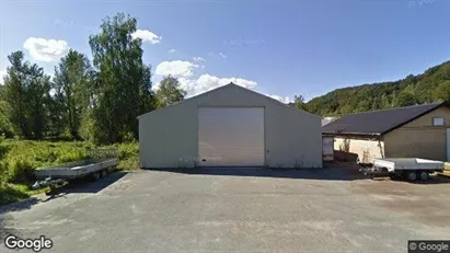 Lager zum Kauf in Vejle – Foto von Google Street View