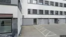 Kontor til leie, Stavanger, Rogaland, Klubbgata 1