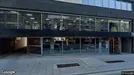 Office space for rent, Oslo Sentrum, Oslo, Tullins gate 6