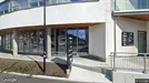 Kontor för uthyrning, Bergen Årstad, Bergen (region), Kanalveien 66