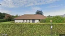 Næringseiendom til salgs, Galten, Central Jutland Region, Østergårdsvej 19
