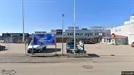 Commercial property for sale, Halmstad, Halland County, Verkstadsgatan 6