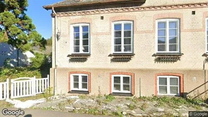 Lokaler til salg i Trelleborg - Foto fra Google Street View