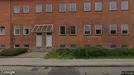 Office space for rent, Vordingborg, Region Zealand, Københavnsvej 6