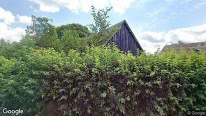 Kontorer til leie i Viby J – Bilde fra Google Street View