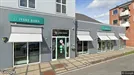 Kontor til leie, Silkeborg, Central Jutland Region, Borgergade 24