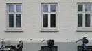 Büro zur Miete, Aarhus C, Aarhus, Høegh-Guldbergs Gade 39B