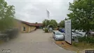 Kontor til leie, Sorø, Region Zealand, Energivej 3