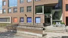 Kontor til leje, Örgryte-Härlanda, Gøteborg, Fabriksgatan 11
