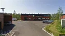 Commercial property for sale, Oulu, Pohjois-Pohjanmaa, Myyntimiehenkuja 4