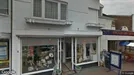 Kommersielle eiendommer til leie, Barendrecht, South Holland, Middenbaan 73