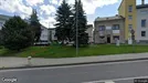 Gewerbeimmobilien zur Miete, Čadca, Žilinský kraj, Kukučínova 3