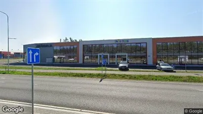 Lokaler til leje i Jõelähtme - Foto fra Google Street View