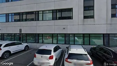 Kontorer til leie i Herlev – Bilde fra Google Street View