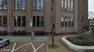 Kontor til leie, Haag Centrum, Haag, Spaarneplein 2