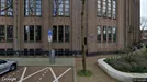 Kontor til leje, Haag Centrum, Haag, Spaarneplein 2