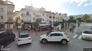 Fastighet till salu, Marbella, Andalucía, Avenida de Nabeul 1