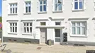 Gewerbeimmobilien zur Miete, Fredericia, Region of Southern Denmark, Sjællandsgade 5