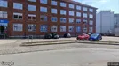 Kantoor te huur, Kopenhagen NV, Kopenhagen, Nattergalevej 6
