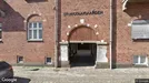 Büro zur Miete, Svendborg, Funen, Sankt Nicolai Gade 2A