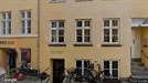 Gewerbeimmobilien zur Miete, Kopenhagen K, Kopenhagen, Kultorvet 11