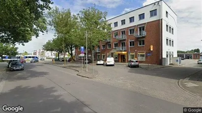 Clinics for rent in Kleve - Photo from Google Street View