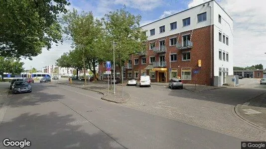 Clinics for rent i Kleve - Photo from Google Street View