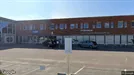 Büro zur Miete, Tønsberg, Vestfold, Måkeveien 2A