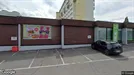 Office space for rent, Oslo Grorud, Oslo, Sandåsveien 8
