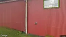 Büro zur Miete, Ringsaker, Hedmark, Ringsakerveien 631