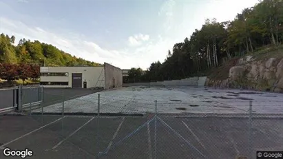 Kantorruimte te huur in Færder - Foto uit Google Street View