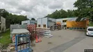 Commercial space for rent, Sandefjord, Vestfold, Hågasletta 9