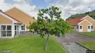 Office property for sale, Fusa, Hordaland, <span class="blurred street" onclick="ProcessAdRequest(3574300)"><span class="hint">See streetname</span>[xxxxxxxxxxxxx]</span>