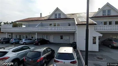 Büros zum Kauf in Lindås – Foto von Google Street View