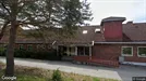 Commercial property for sale, Fredrikstad, Østfold, Aldershjemveien 2