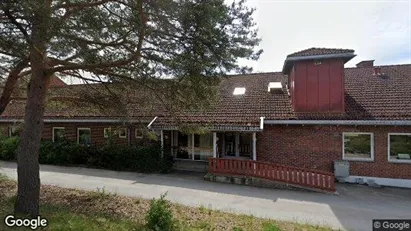 Commercial properties for sale in Fredrikstad - Photo from Google Street View