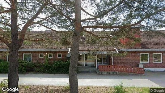 Producties te koop i Fredrikstad - Foto uit Google Street View