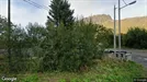 Commercial property for sale, Vestvågøy, Nordland, Knutstadveien 240