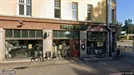 Kommersielle eiendommer til leie, Helsingfors Eteläinen, Helsingfors, Museokatu 8